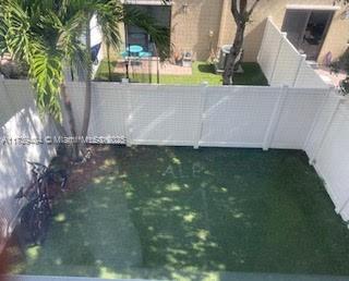 BONTERRA - Residential Lease