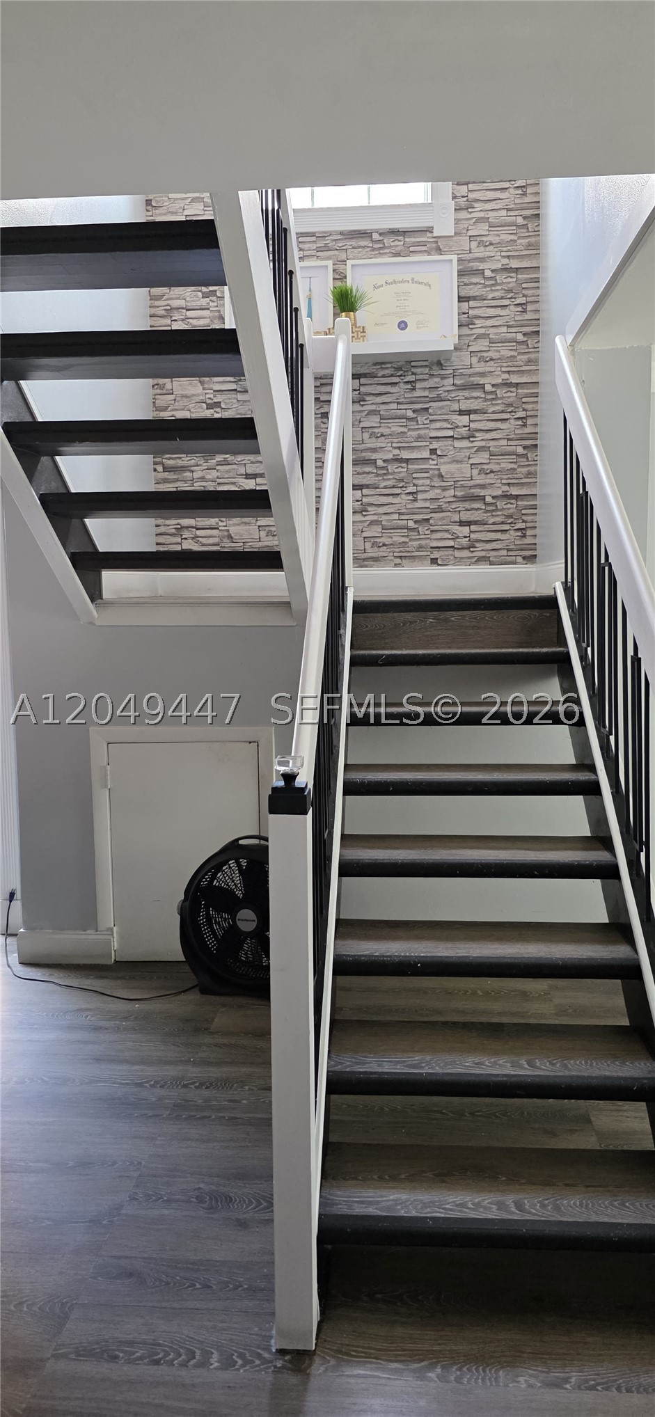 MEADOWS OF MIRAMAR - Residential