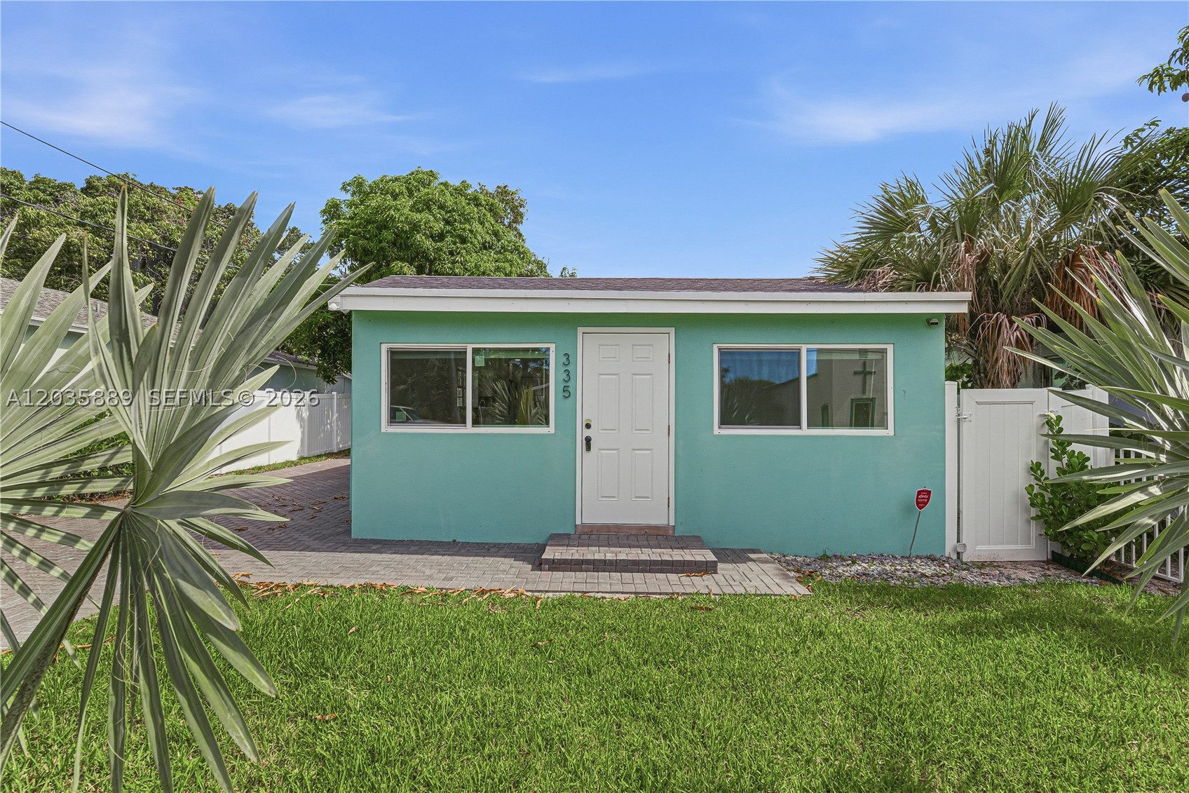 HAPPY HOME HEIGHTS - Residential