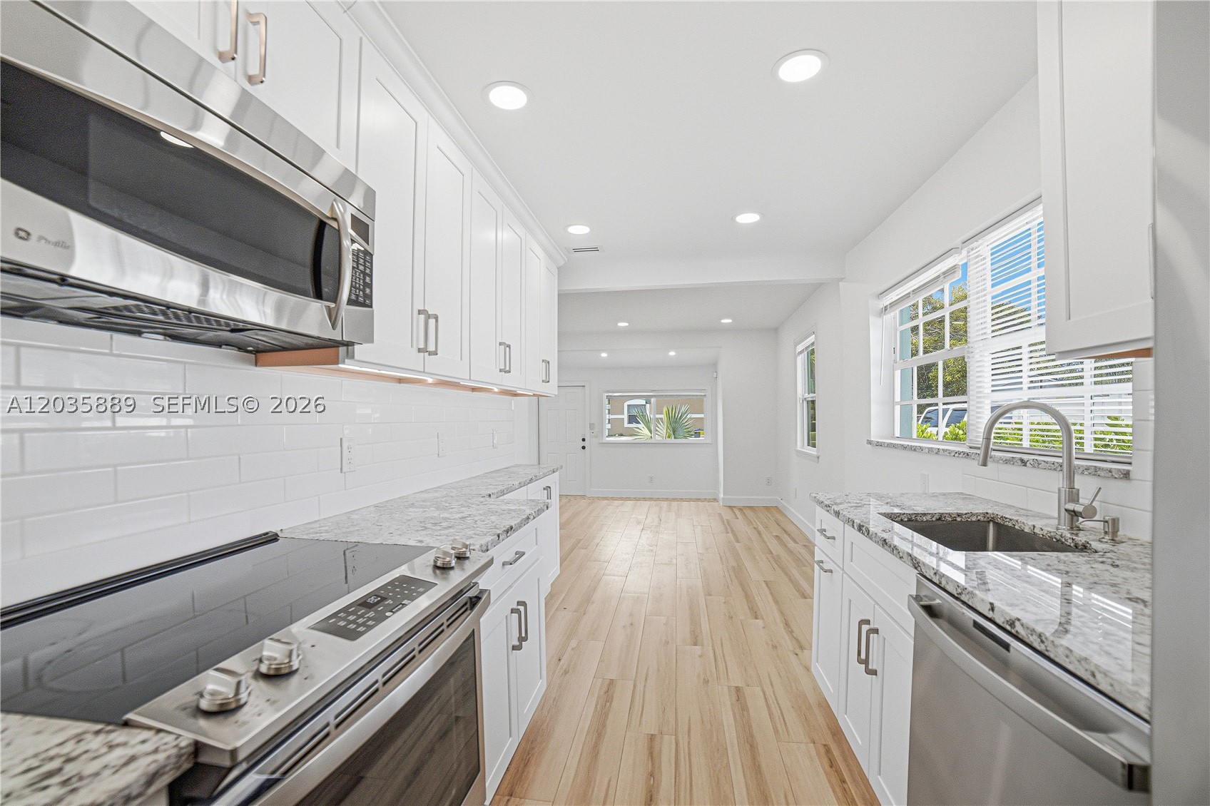 HAPPY HOME HEIGHTS - Residential