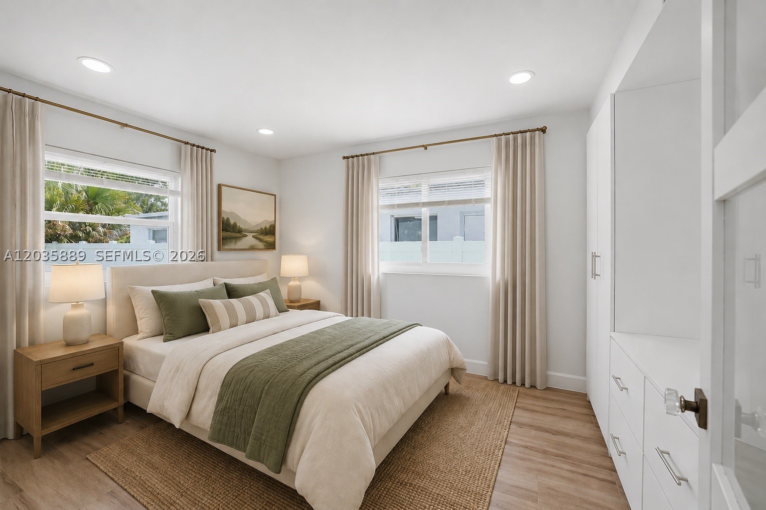 HAPPY HOME HEIGHTS - Residential