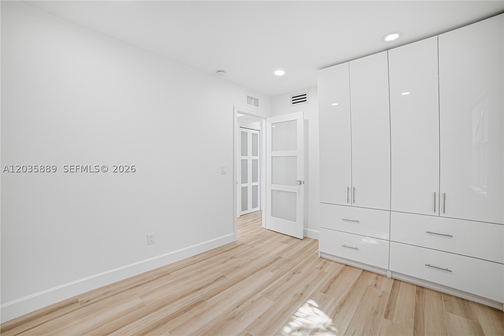 HAPPY HOME HEIGHTS - Residential