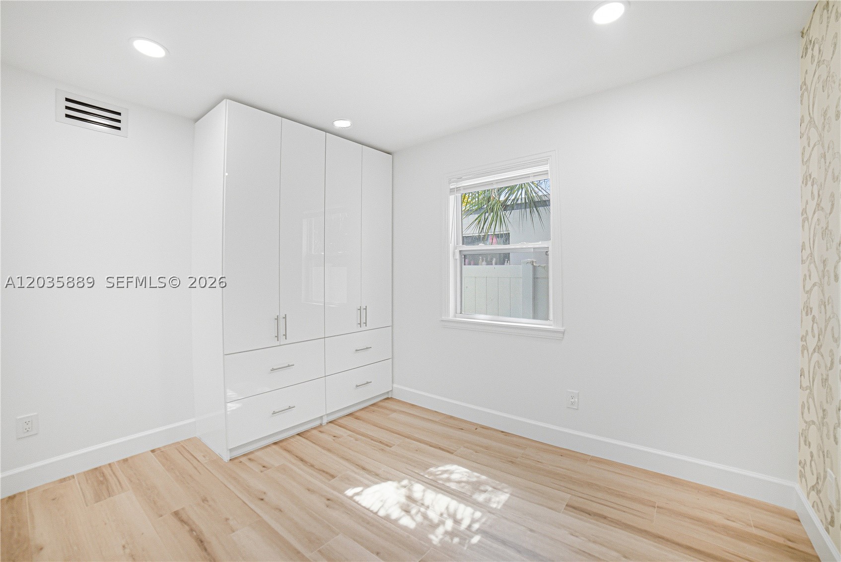 HAPPY HOME HEIGHTS - Residential