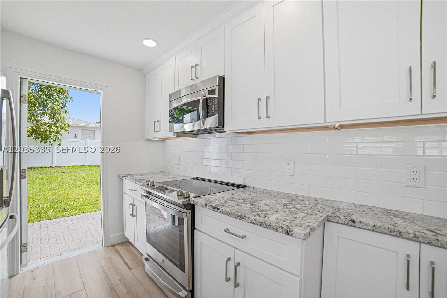 HAPPY HOME HEIGHTS - Residential