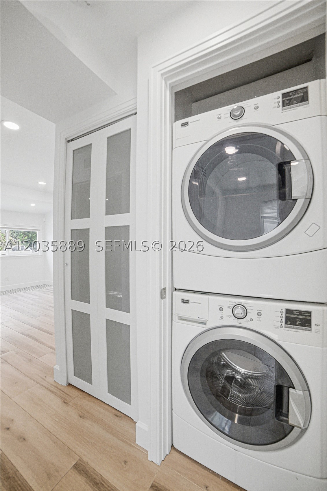 HAPPY HOME HEIGHTS - Residential