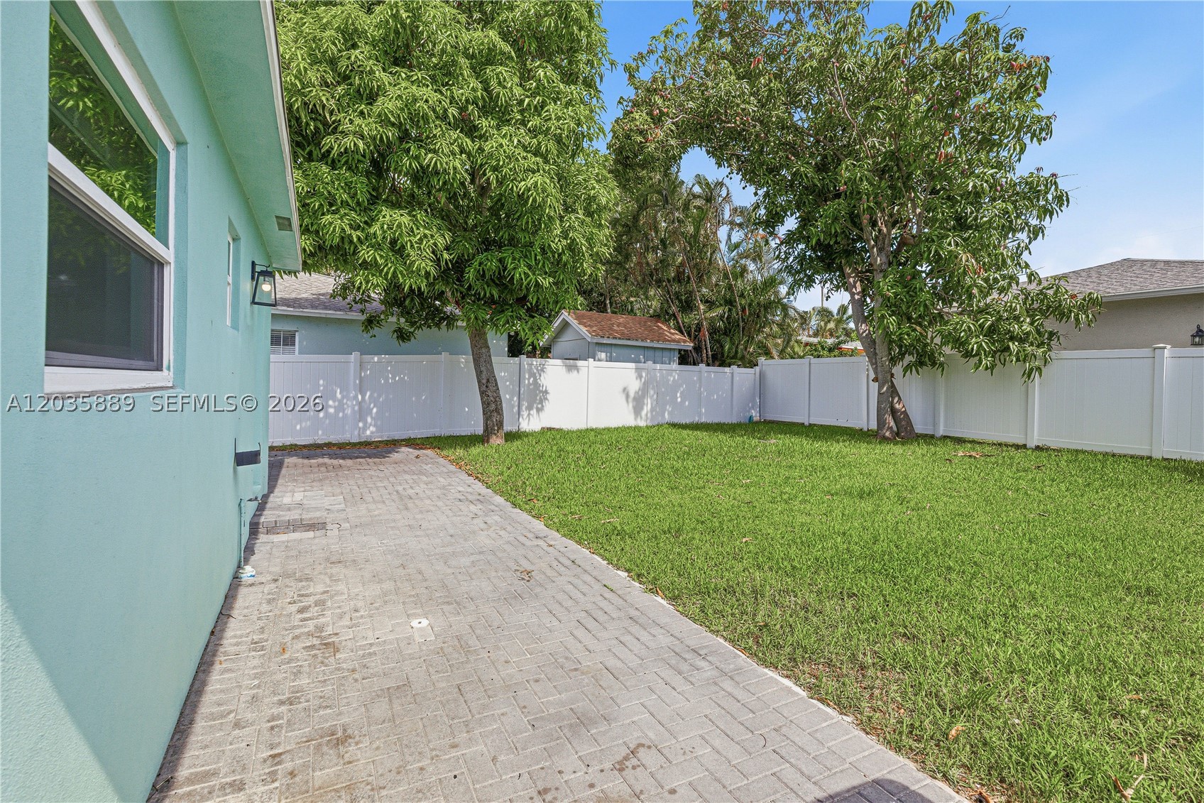 HAPPY HOME HEIGHTS - Residential