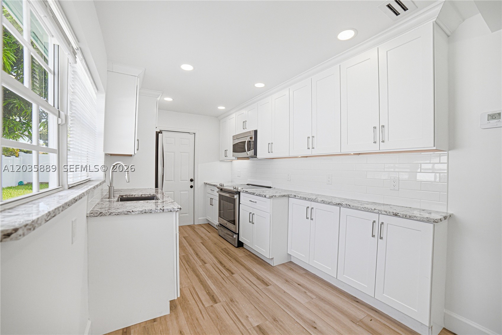 HAPPY HOME HEIGHTS - Residential