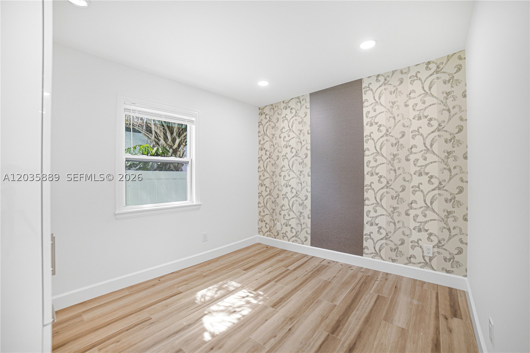 HAPPY HOME HEIGHTS - Residential