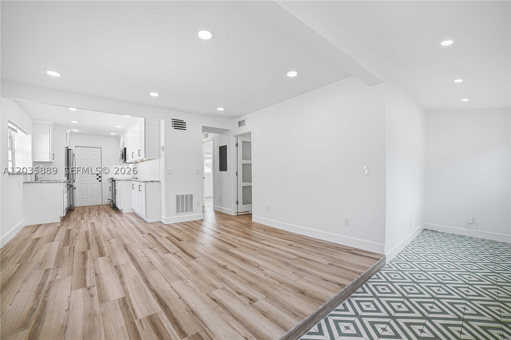HAPPY HOME HEIGHTS - Residential