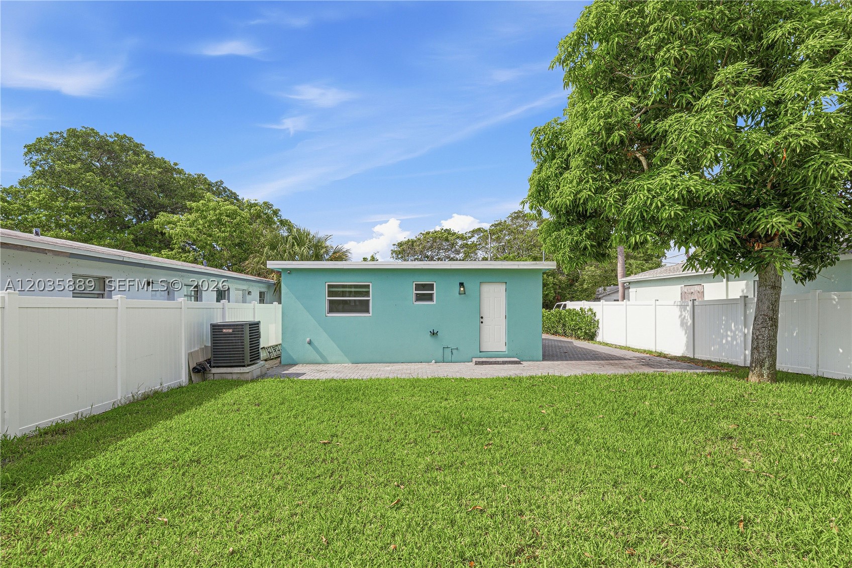 HAPPY HOME HEIGHTS - Residential