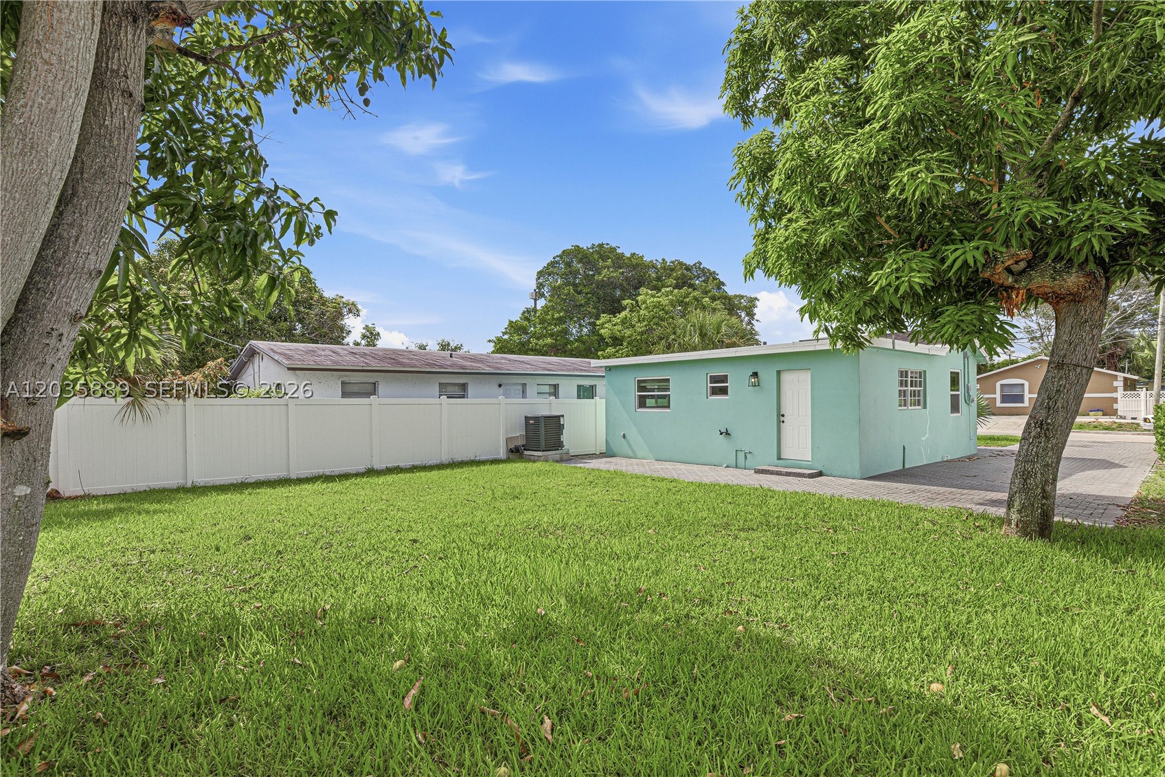 HAPPY HOME HEIGHTS - Residential