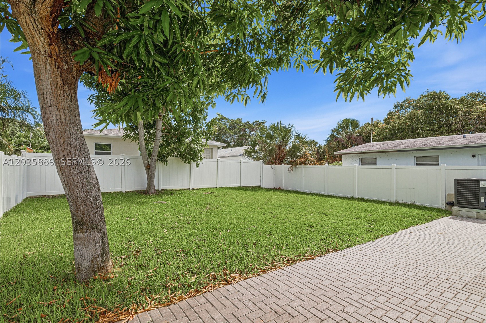HAPPY HOME HEIGHTS - Residential