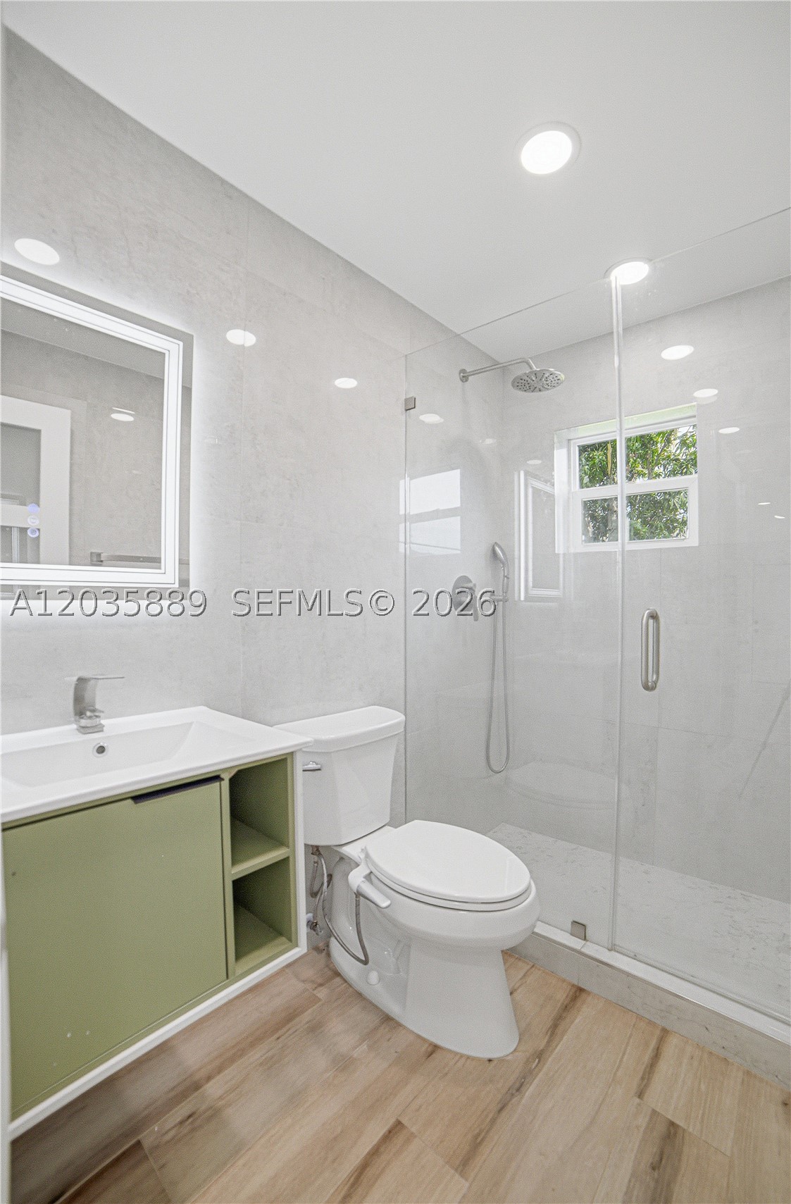 HAPPY HOME HEIGHTS - Residential