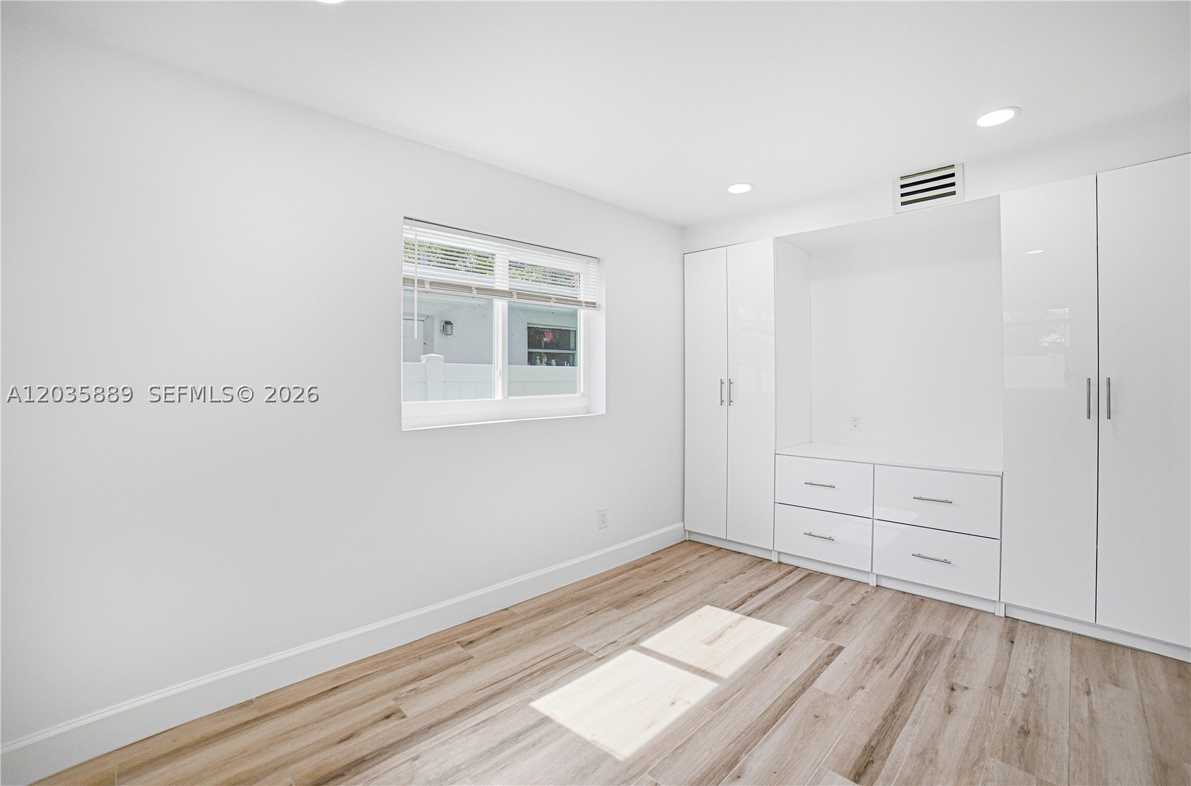 HAPPY HOME HEIGHTS - Residential