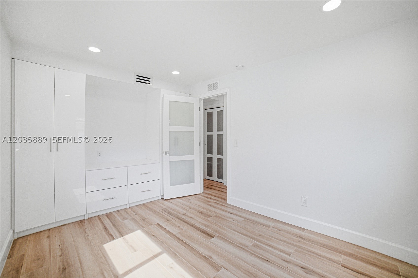 HAPPY HOME HEIGHTS - Residential