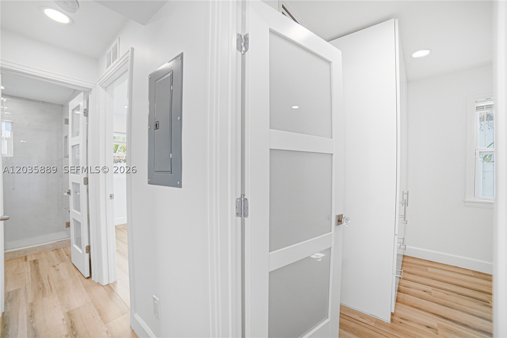 HAPPY HOME HEIGHTS - Residential