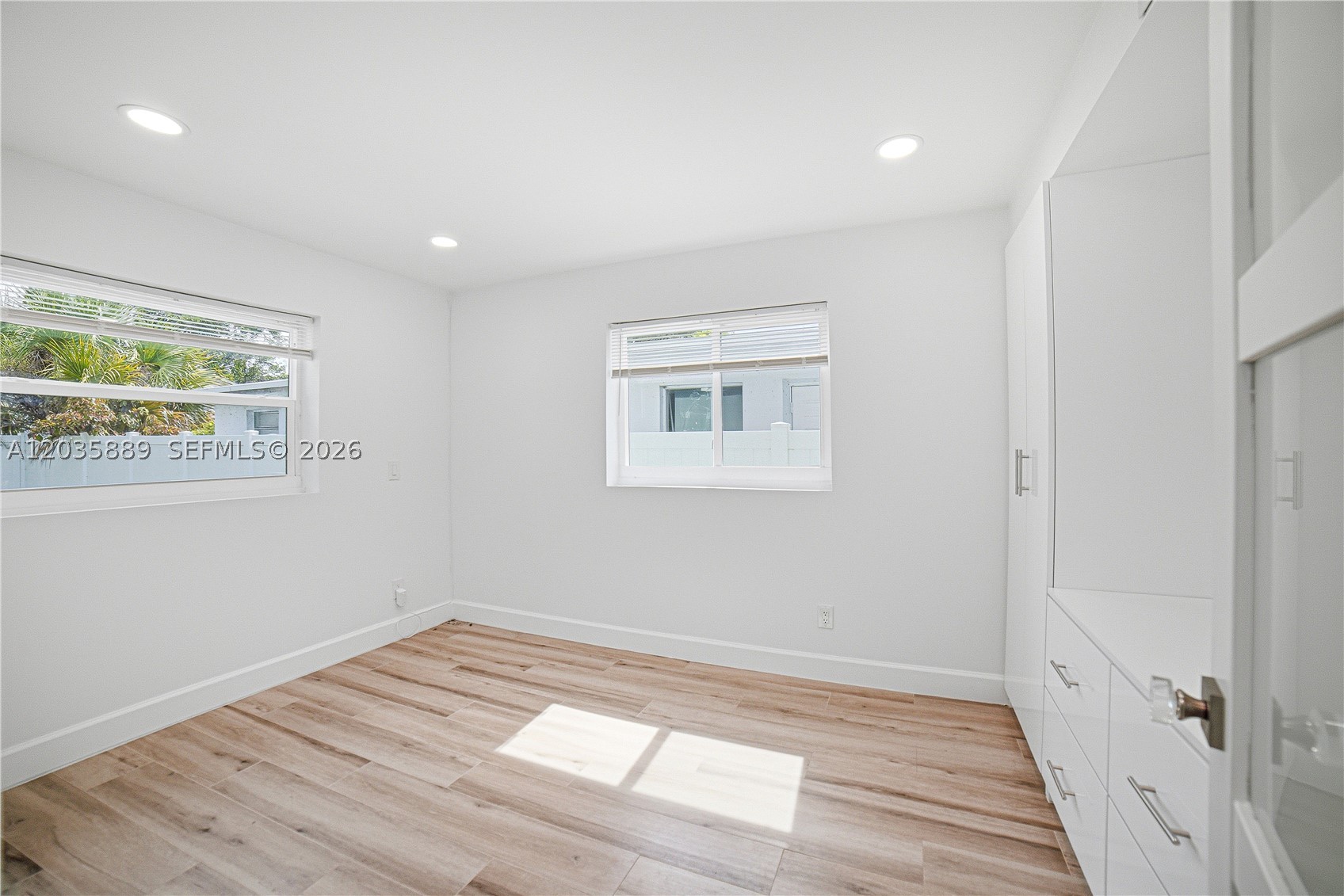 HAPPY HOME HEIGHTS - Residential