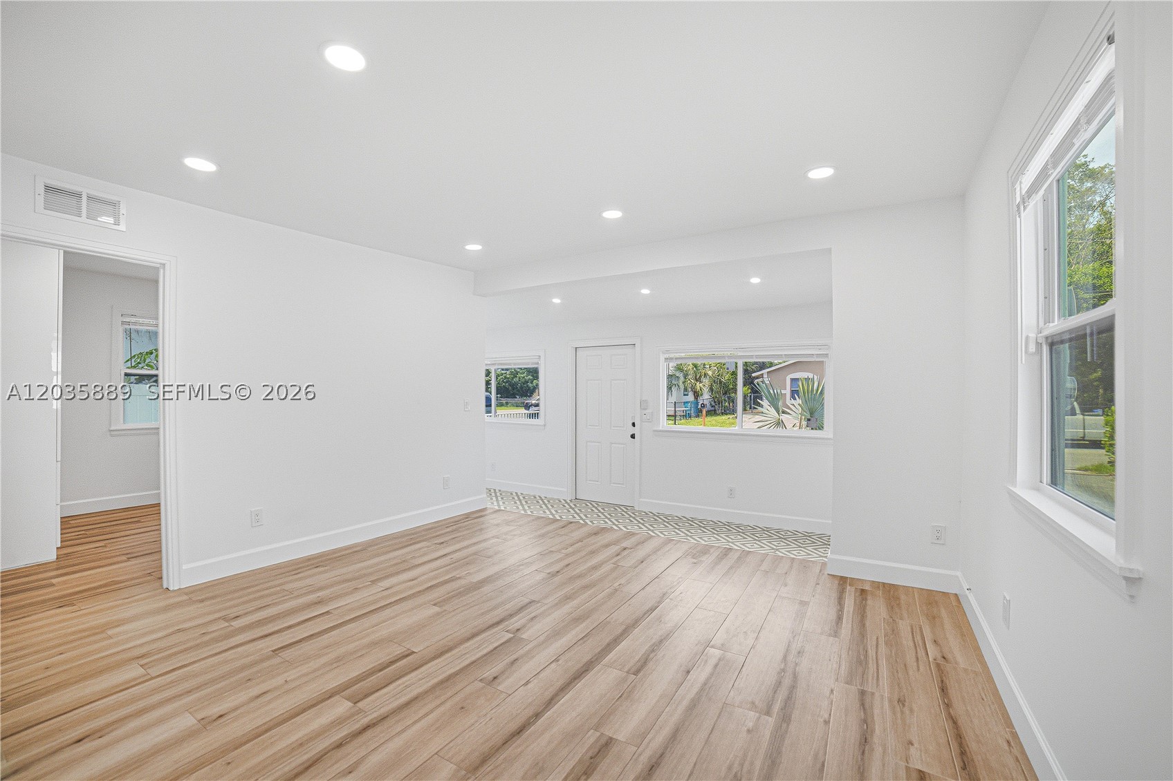 HAPPY HOME HEIGHTS - Residential