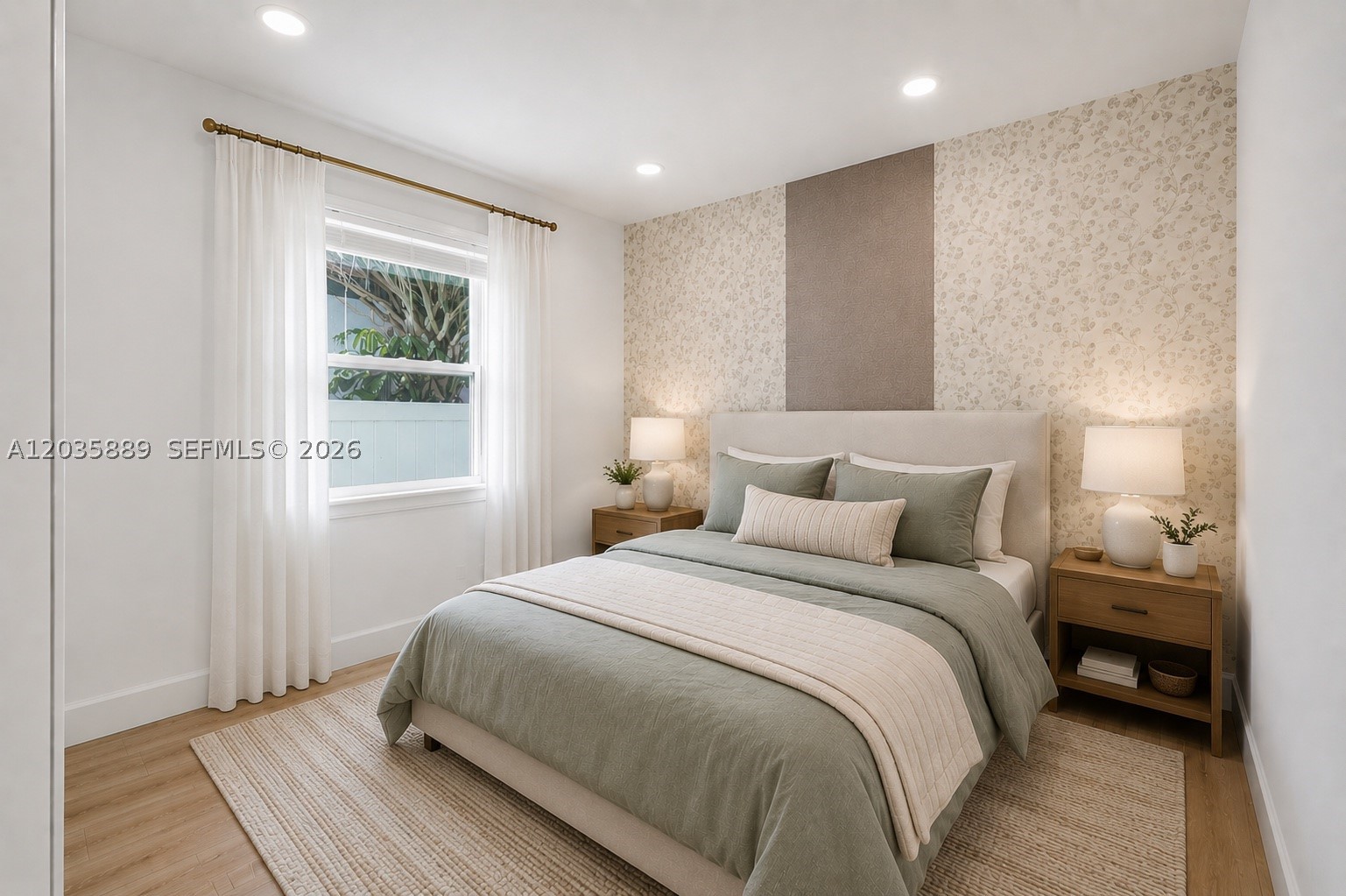 HAPPY HOME HEIGHTS - Residential