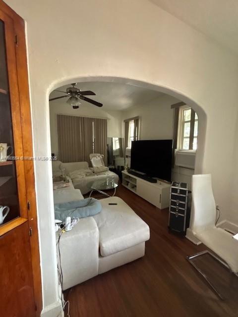 WESTHAVEN - Residential