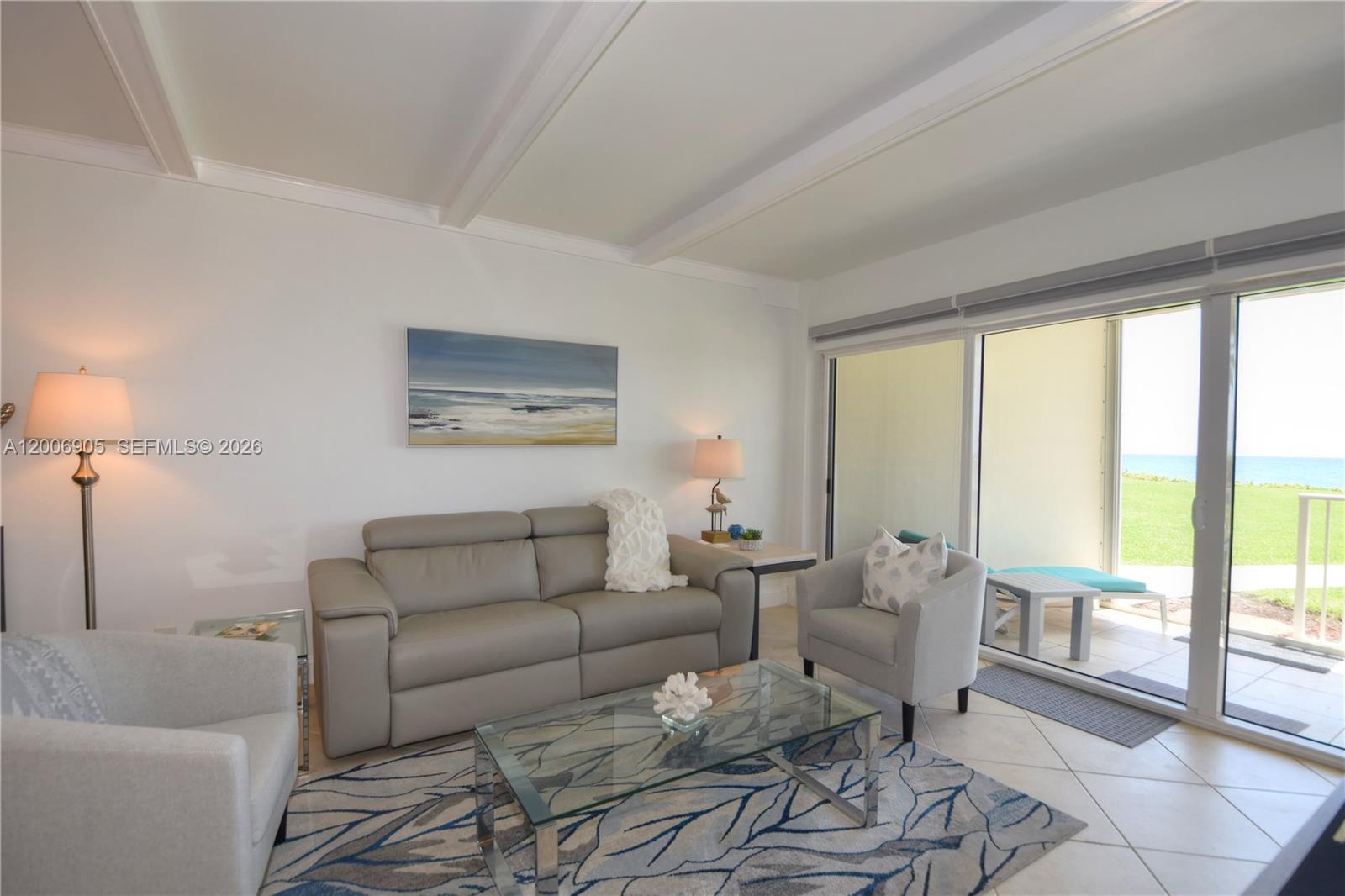 PENTHOUSE TOWERS CONDO - Residential