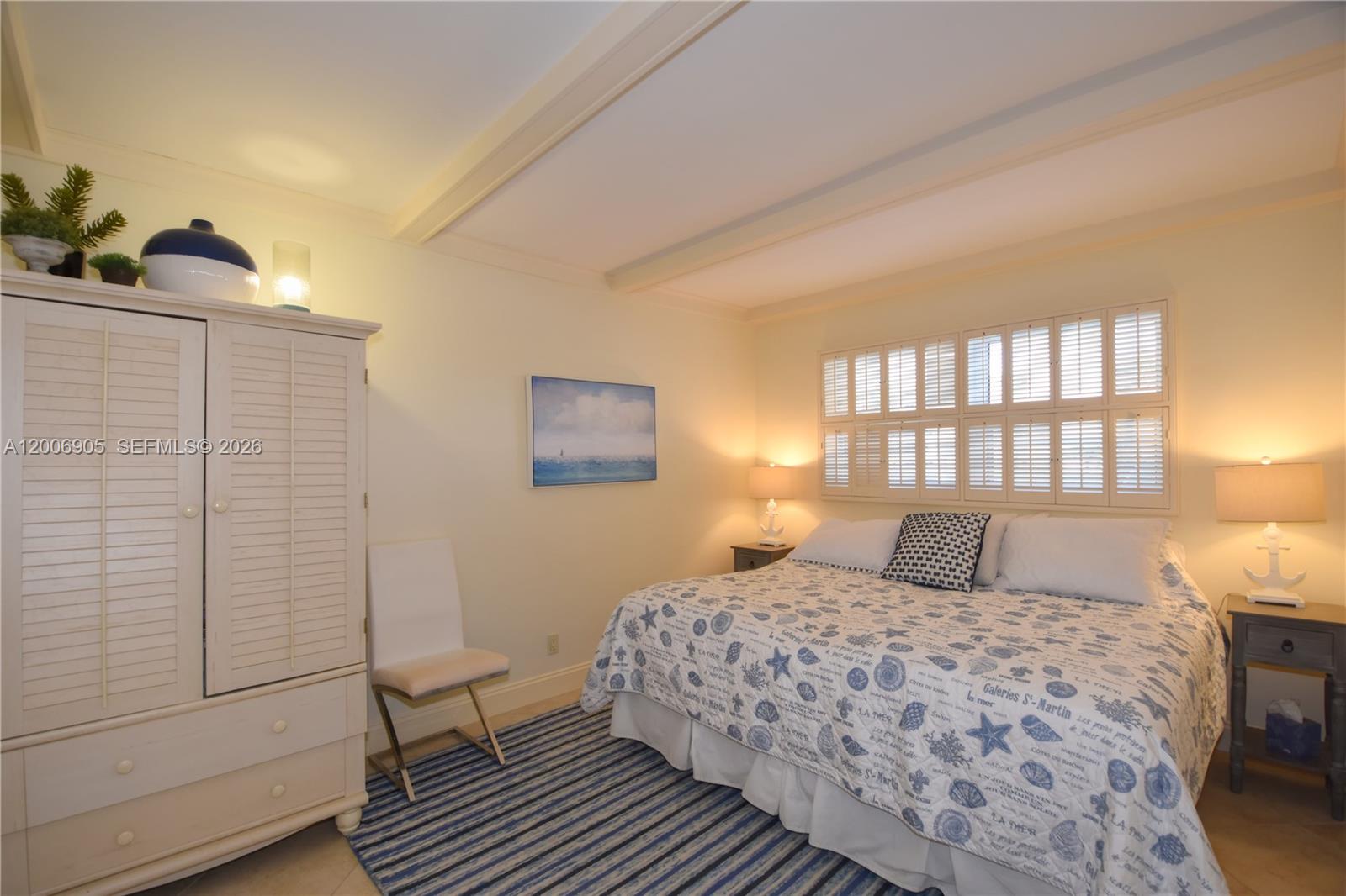 PENTHOUSE TOWERS CONDO - Residential