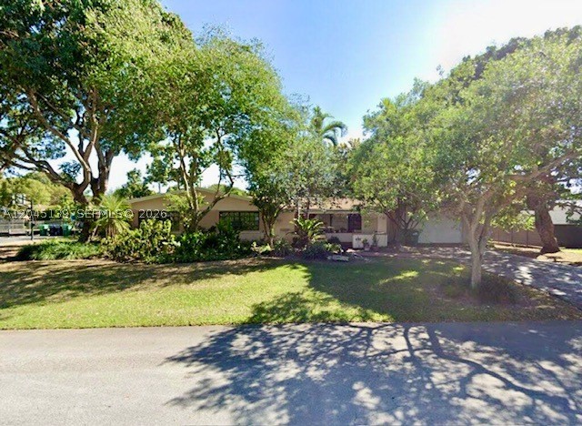 Located in the desirable and peaceful community of Palmetto Bay, this property offers a fantastic opportunity in one of the area’s most sought-after neighborhoods, surrounded by excellent schools, beautiful parks, and a great family-friendly atmosphere. Large Lot with room for expansion. The home features a new roof installed in 2023, Air conditioning & water heaters are 2 years old, providing important updates for the next owner. The interior is ready for a complete renovation, making this an ideal opportunity for investors, contractors, or buyers looking to customize a home to their own style. Take advantage of this great price and create your dream home in an amazing location! NOT IN FLOOD ZONE AND NO HOA