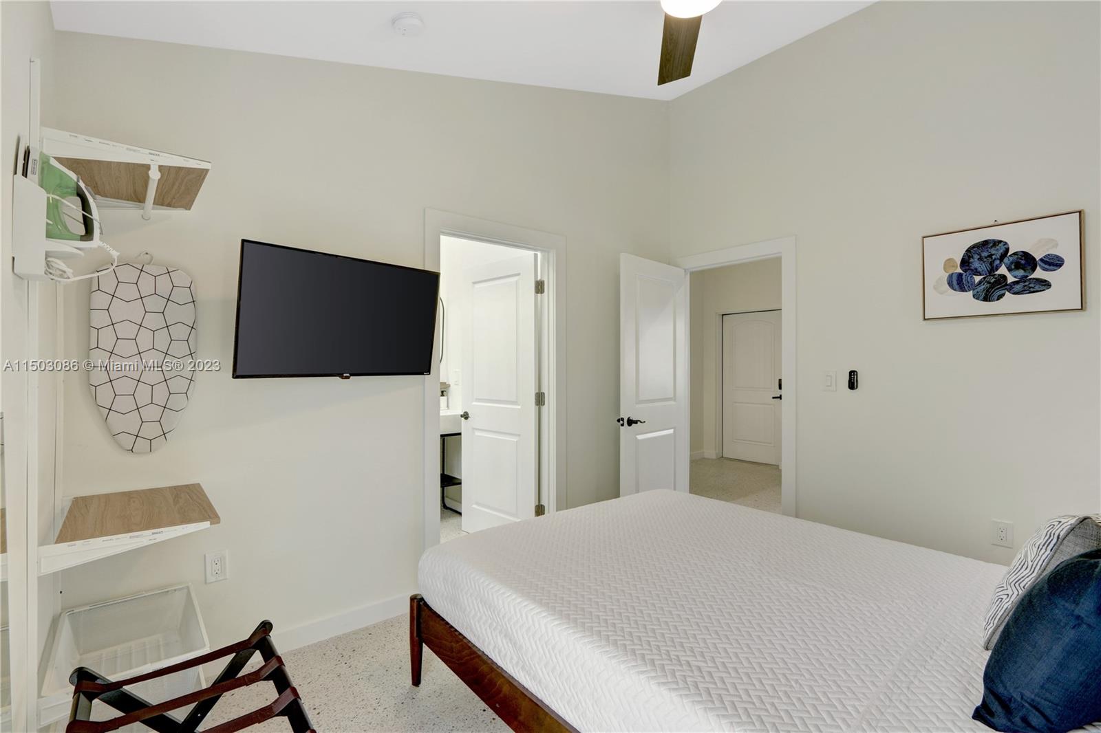 HIGHLAND PARK DELRAY - Residential Lease