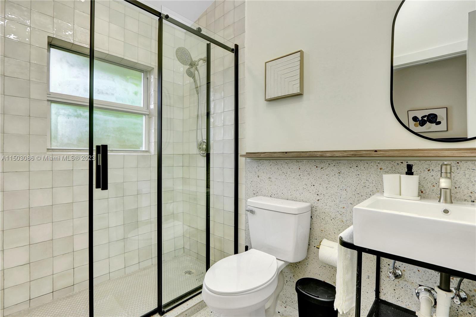 HIGHLAND PARK DELRAY - Residential Lease