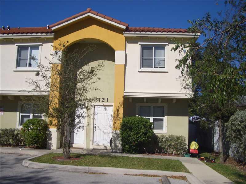 PROSPECT GARDENS 22-26 B - Residential Income