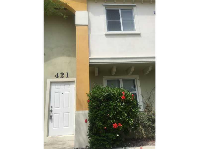 PROSPECT GARDENS 22-26 B - Residential Income