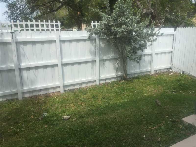 PROSPECT GARDENS 22-26 B - Residential Income