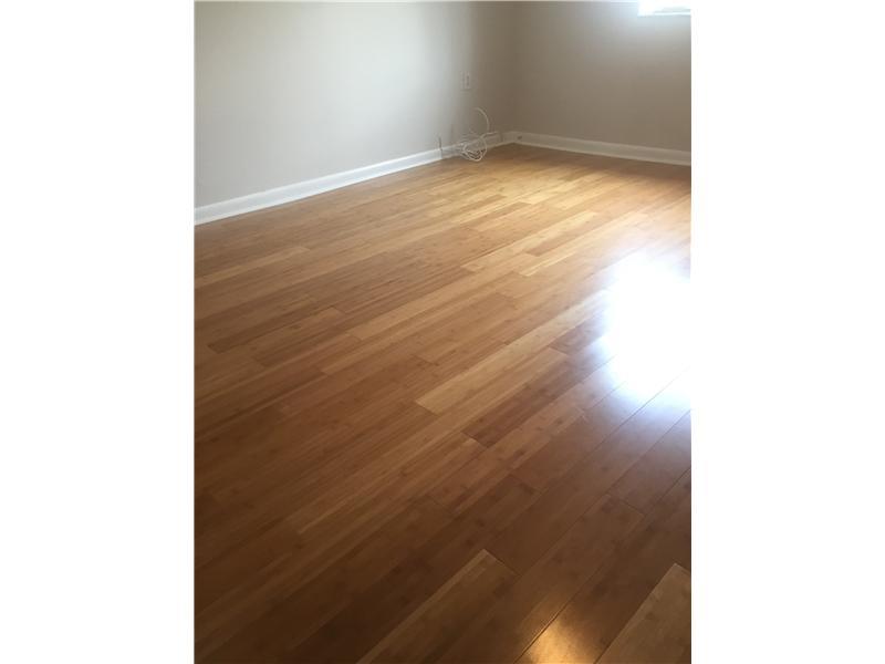 PROSPECT GARDENS 22-26 B - Residential Income