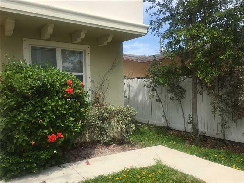 PROSPECT GARDENS 22-26 B - Residential Income