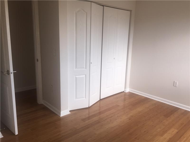 PROSPECT GARDENS 22-26 B - Residential Income