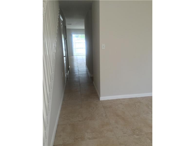 PROSPECT GARDENS 22-26 B - Residential Income