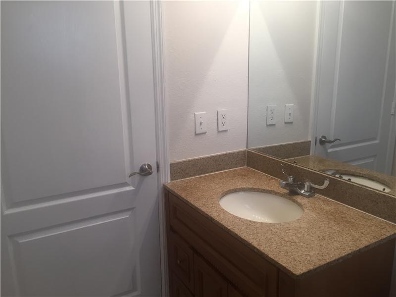 PROSPECT GARDENS 22-26 B - Residential Income