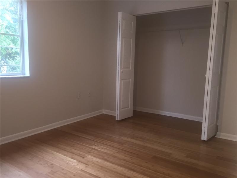 PROSPECT GARDENS 22-26 B - Residential Income