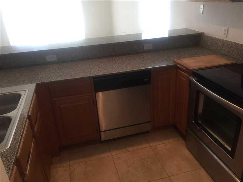 PROSPECT GARDENS 22-26 B - Residential Income