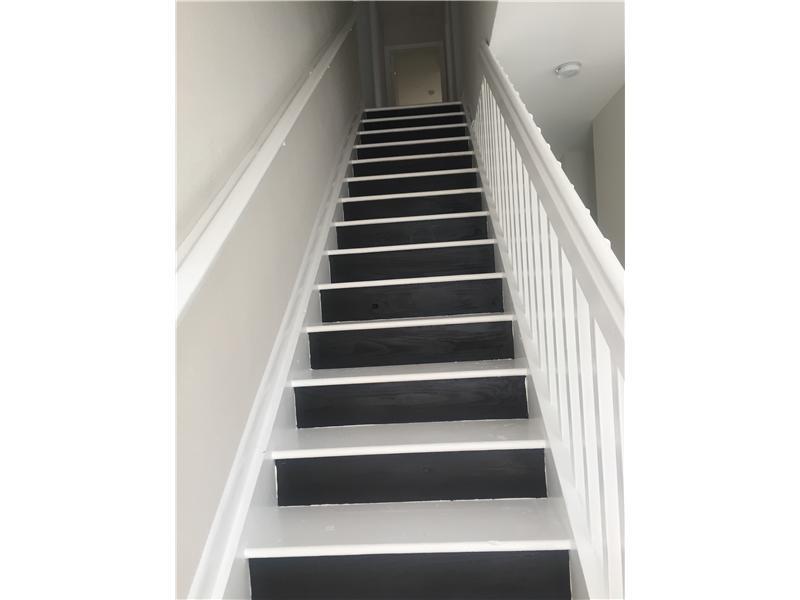 PROSPECT GARDENS 22-26 B - Residential Income