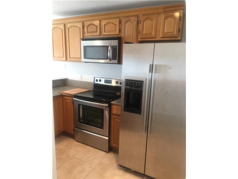 PROSPECT GARDENS 22-26 B - Residential Income