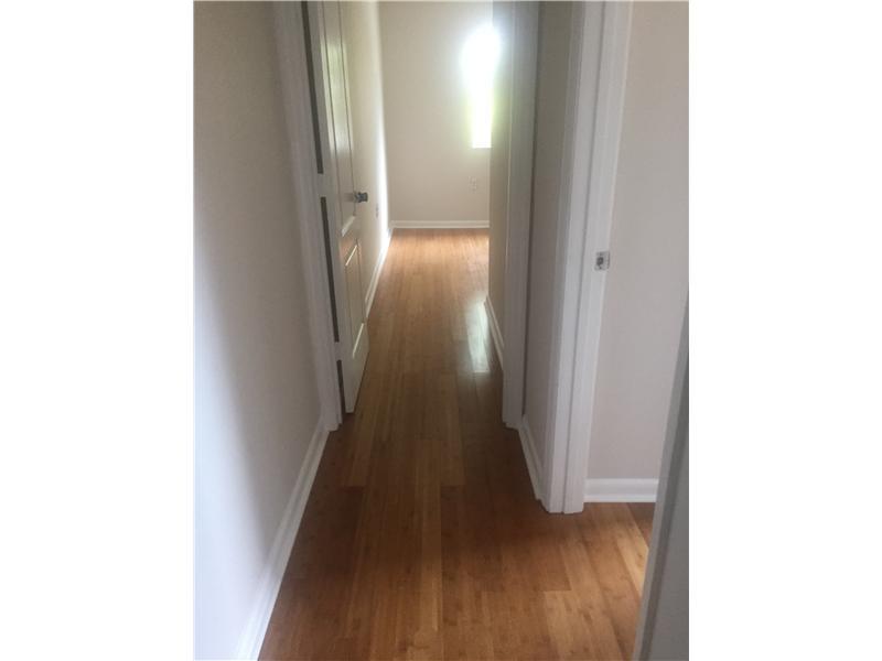 PROSPECT GARDENS 22-26 B - Residential Income
