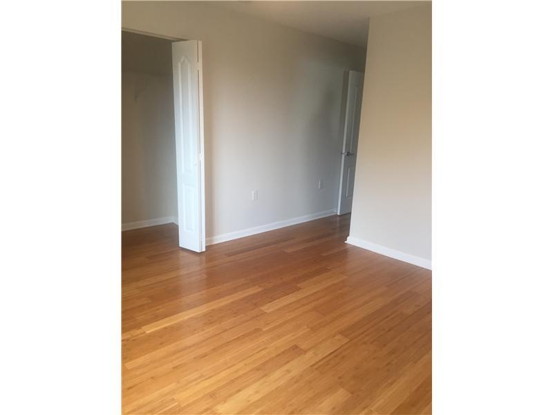 PROSPECT GARDENS 22-26 B - Residential Income