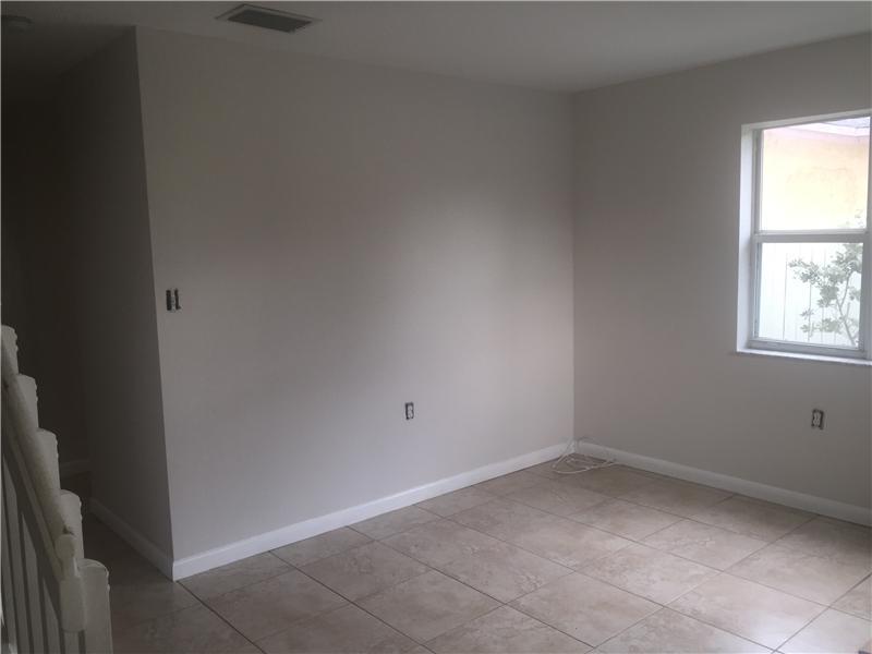 PROSPECT GARDENS 22-26 B - Residential Income