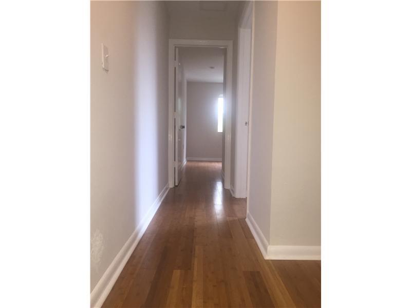 PROSPECT GARDENS 22-26 B - Residential Income