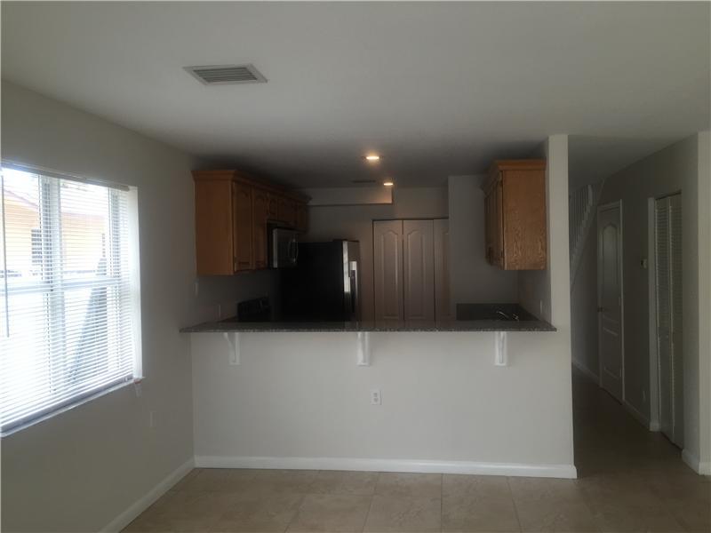 PROSPECT GARDENS 22-26 B - Residential Income