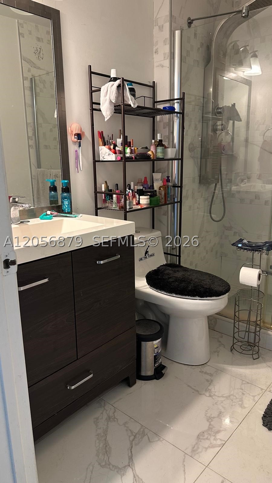 WEITZER SERENA LAKES TOWN - Residential