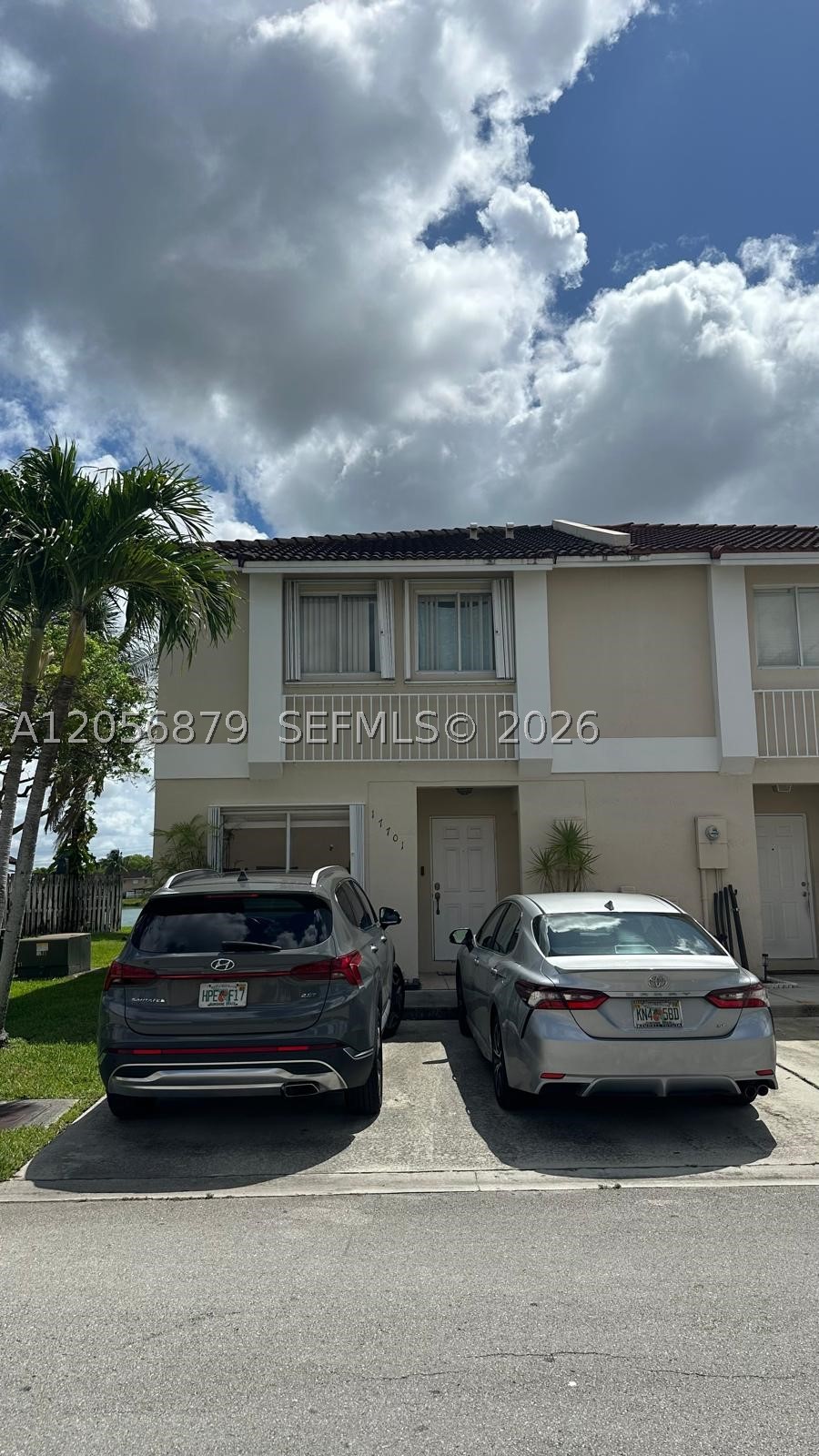 WEITZER SERENA LAKES TOWN - Residential