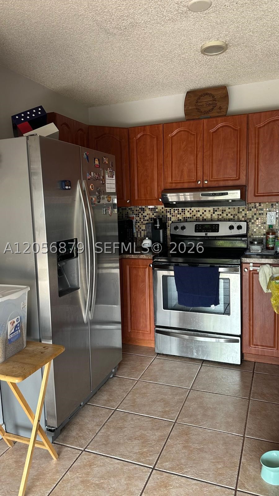 WEITZER SERENA LAKES TOWN - Residential