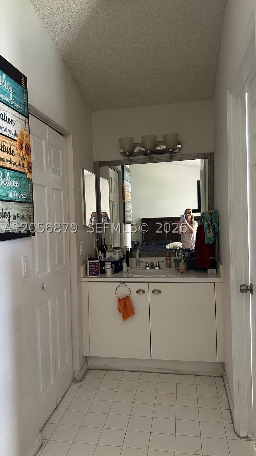 WEITZER SERENA LAKES TOWN - Residential
